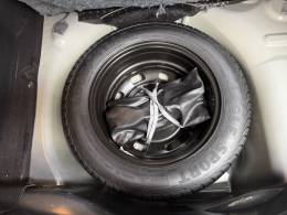 CITROËN - C4 CACTUS - 2021/2022 - Cinza - R$ 88.900,00