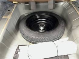 HONDA - CITY - 2020/2021 - Cinza - R$ 92.900,00