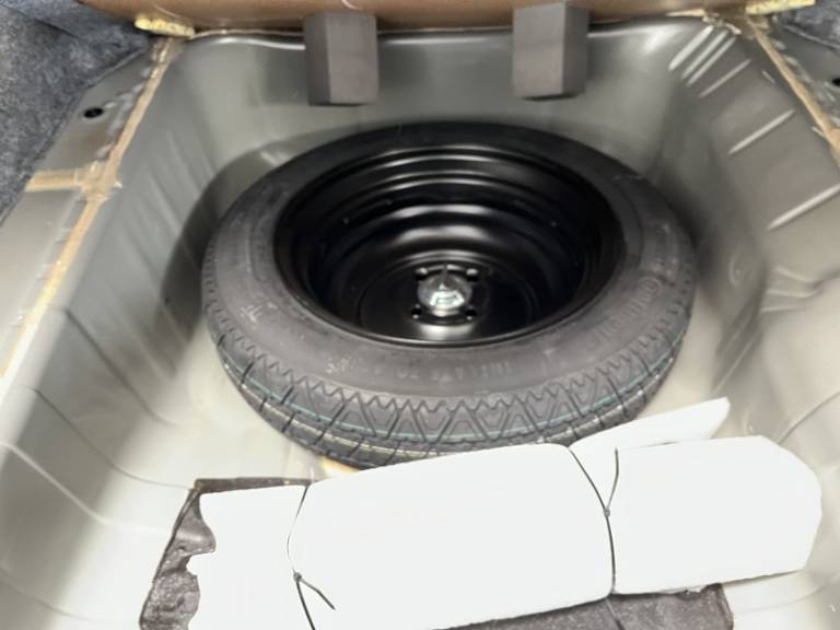 HONDA - CITY - 2020/2021 - Cinza - R$ 92.900,00