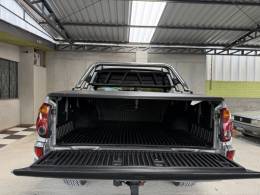 MITSUBISHI - L200 TRITON - 2013/2013 - Prata - R$ 85.900,00