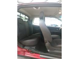 FIAT - STRADA - 2014/2014 - Vermelha - R$ 55.900,00