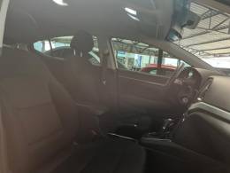 HYUNDAI - ELANTRA - 2016/2017 - Branca - R$ 79.900,00