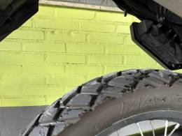 HONDA - XRE 300 - 2021/2022 - Vermelha - R$ 29.900,00