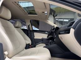 VOLKSWAGEN - JETTA - 2013/2013 - Preta - R$ 64.900,00