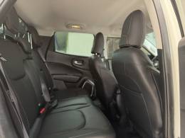 FIAT - TORO - 2024/2024 - Branca - R$ 142.900,00