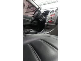 FORD - FOCUS - 2013/2013 - Prata - R$ 43.900,00