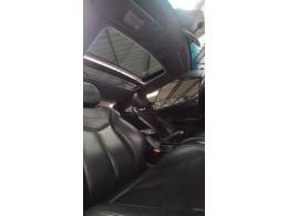HYUNDAI - VELOSTER - 2012/2013 - Preta - R$ 64.900,00