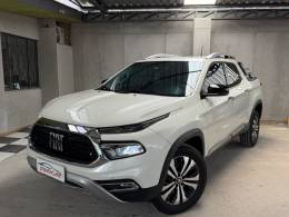 FIAT - TORO - 2024/2024 - Branca - R$ 142.900,00