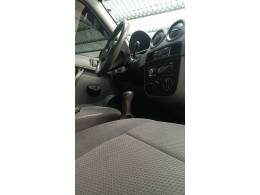 VOLKSWAGEN - GOL - 2013/2013 - Branca - R$ 30.900,00