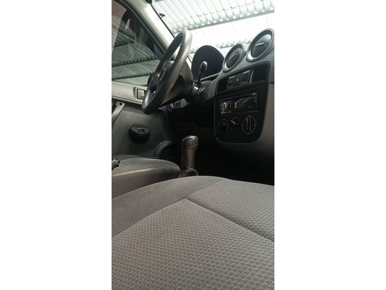 VOLKSWAGEN - GOL - 2013/2013 - Branca - R$ 30.900,00