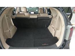 KIA MOTORS - SORENTO - 2010/2011 - Preta - R$ 59.900,00