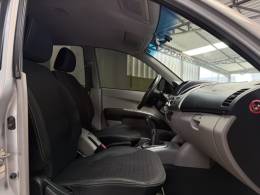 MITSUBISHI - L200 TRITON - 2013/2013 - Prata - R$ 85.900,00