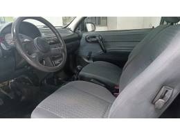 CHEVROLET - CORSA - 2001/2001 - Verde - R$ 15.000,00