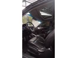 HYUNDAI - VELOSTER - 2012/2013 - Preta - R$ 64.900,00
