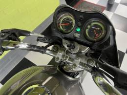 HONDA - CG 150 - 2009/2009 - Prata - R$ 10.500,00