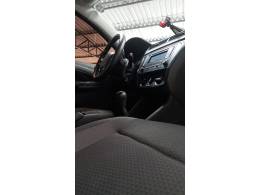 VOLKSWAGEN - GOL - 2018/2018 - Cinza - R$ 47.900,00