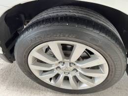 MITSUBISHI - ASX - 2013/2014 - Branca - R$ 64.900,00