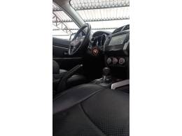 MITSUBISHI - ASX - 2012/2012 - Branca - R$ 59.900,00